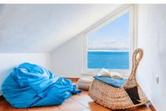 Sutivan Best Apartamenty Apartament 4 – Studio foto 1