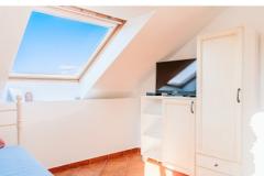 Sutivan Best Apartamenty Apartament 4 – Studio foto 3