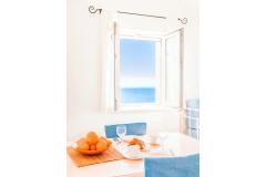 Sutivan Best Apartamenty Apartament 4 – Studio foto 4