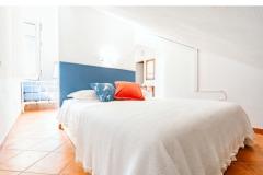 Sutivan Best Apartamenty Apartament 4 – Studio foto 5