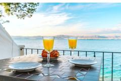 Sutivan Best Apartamenty Apartament 3 – studio foto 1