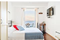 Sutivan Best Apartamenty Apartament 3 – studio foto 2