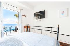 Sutivan Best Apartamenty Apartament 3 – studio foto 3