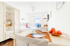 Sutivan Best Apartamenty Apartament 3 – studio foto 5