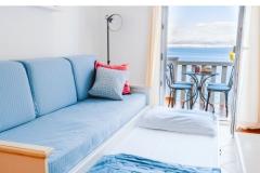 Sutivan Best Apartamenty Apartament 1 – apartman foto 2