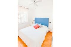 Sutivan Best Apartamenty Apartament 1 – apartman foto 4