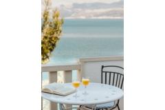 Sutivan Best Apartamenty Apartament 1 – apartman foto 5