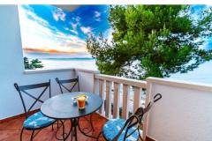 Sutivan Best Apartamenty Apartament 2 – apartman foto 1