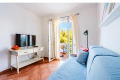 Sutivan Best Apartamenty Apartament 2 – apartman foto 2