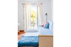 Sutivan Best Apartamenty Apartament 2 – apartman foto 3