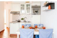 Sutivan Best Apartamenty Apartament 2 – apartman foto 4