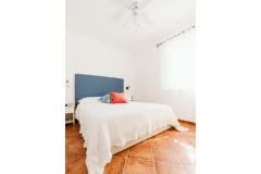 Sutivan Best Apartamenty Apartament 2 – apartman foto 5