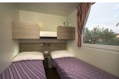 Villa Dina Apartament 5 – MOBILNA K. foto 1