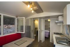 Villa Dina Apartament 5 – MOBILNA K. foto 2