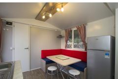 Villa Dina Apartament 5 – MOBILNA K. foto 3