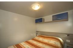 Villa Dina Apartament 5 – MOBILNA K. foto 4