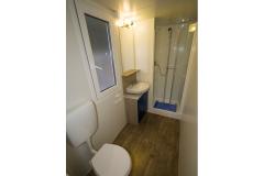 Villa Dina Apartament 5 – MOBILNA K. foto 5