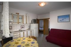 Villa Dina Apartament 4 – APP 3 foto 1