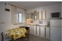 Villa Dina Apartament 4 – APP 3 foto 2