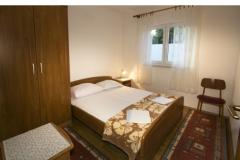 Villa Dina Apartament 4 – APP 3 foto 4