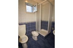 Villa Dina Apartament 4 – APP 3 foto 5