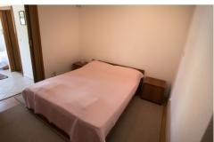 Villa Dina Apartament 2 – APP 4 foto 1