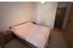 Villa Dina Apartament 2 – APP 4 foto 2