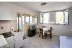 Villa Dina Apartament 2 – APP 4 foto 3