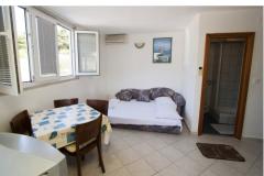 Villa Dina Apartament 2 – APP 4 foto 4