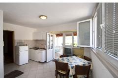 Villa Dina Apartament 2 – APP 4 foto 5