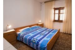 Villa Dina Apartament 3 – APP 2 "V.T foto 1