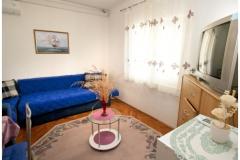 Villa Dina Apartament 3 – APP 2 "V.T foto 2