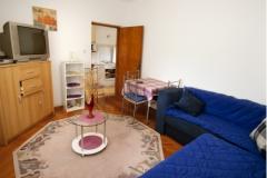 Villa Dina Apartament 3 – APP 2 "V.T foto 3