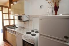 Villa Dina Apartament 3 – APP 2 "V.T foto 4