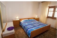 Villa Dina Apartament 3 – APP 2 "V.T foto 5