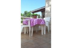 Villa Dina Apartament 1 – S APP 1 foto 1