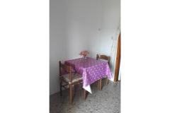 Villa Dina Apartament 1 – S APP 1 foto 2