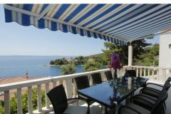 Villa Mošić Apartament 1 – APARTMAN foto 1