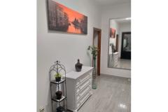 Villa Mošić Apartament 1 – APARTMAN foto 2