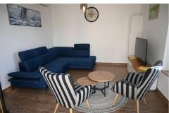 Villa Mošić Apartament 1 – APARTMAN foto 3