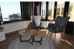 Villa Mošić Apartament 1 – APARTMAN foto 4