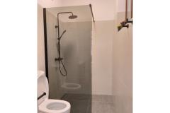 Villa Mošić Apartament 1 – APARTMAN foto 5