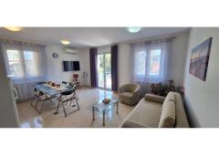 Villa Gudelj Apartament 1: (12+2) – Gudelj foto 1