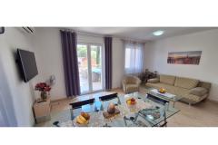 Villa Gudelj Apartament 1: (12+2) – Gudelj foto 2