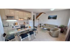 Villa Gudelj Apartament 1: (12+2) – Gudelj foto 5