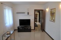 Villa Prezzi Apartament 1 – Sofia foto 1