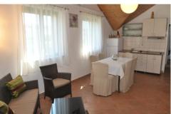 Villa Prezzi Apartament 1 – Sofia foto 2