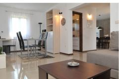 Villa Prezzi Apartament 1 – Sofia foto 3