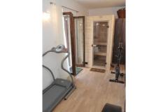 Villa Prezzi Apartament 1 – Sofia foto 4