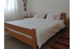 Villa Prezzi Apartament 1 – Sofia foto 5